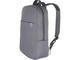 Чанти за Лаптопи Tucano Loop Backpack Black