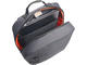 Чанти за Лаптопи Tucano Loop Backpack Black