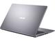 Лаптопи ASUS X515MA-BR414