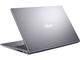 Лаптопи ASUS X515MA-BR414