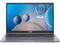 Лаптопи ASUS X515MA-BR414