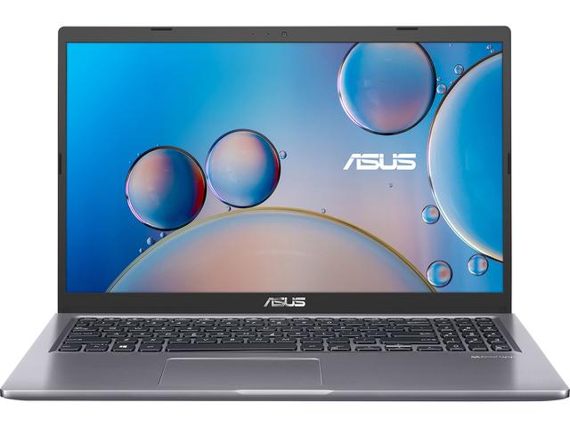 Лаптопи ASUS X515MA-BR414