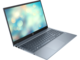 Лаптопи HP Pavilion 15-eh0028nu