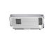 Проектори BenQ W1300