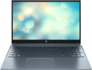 Лаптопи HP Pavilion 15-eh0028nu