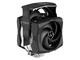 Охладители Arctic Freezer 50 ARGB