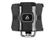 Охладители Arctic Freezer 50 ARGB