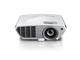 Проектори BenQ W1300