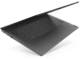 Лаптопи Lenovo IdeaPad 5 15" Ultraslim