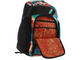 Чанти за Лаптопи Раница Dakine Covert