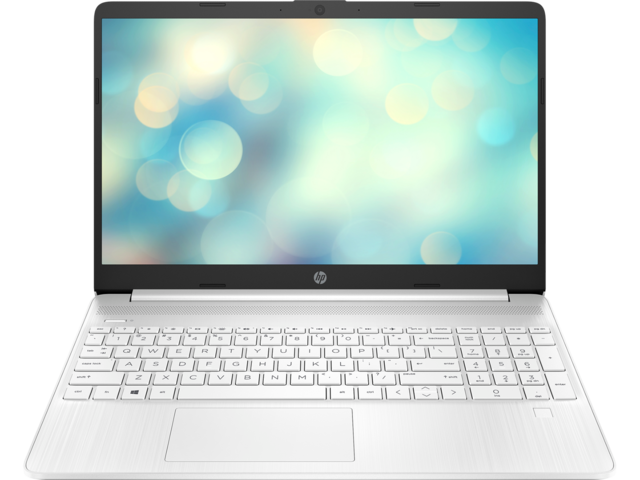 Лаптопи HP 15s-eq2012nu