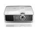 Проектори BenQ W1400