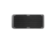 Охладители Thermaltake TH240 ARGB Sync
