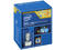 Процесори Intel Core i7-3770K
