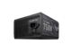 Захранвания за компютри ASUS TUF Gaming 750W Bronze