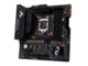 Дънни платки ASUS TUF GAMING B560M PLUS Wi-Fi