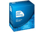 Процесори Intel Pentium G3450