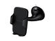 Зарядни устройства Samsung Universal Vehicle Dock