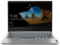 Лаптопи Lenovo ThinkBook 13s