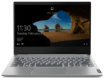Лаптопи Lenovo ThinkBook 13s