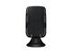 Зарядни устройства Samsung Universal Vehicle Dock