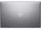 Лаптопи Dell Vostro 14 5415