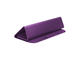 Калъфи за таблети Samsung Stand Pouch 10“