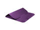 Калъфи за таблети Samsung Stand Pouch 10“