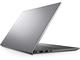 Лаптопи Dell Vostro 14 5415