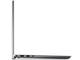 Лаптопи Dell Vostro 14 5415
