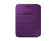 Калъфи за таблети Samsung Stand Pouch 10“