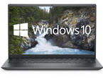 Лаптопи Dell Vostro 14 5415