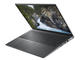 Лаптопи Dell Vostro 15 5510