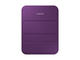 Калъфи за таблети Samsung Stand Pouch 10“