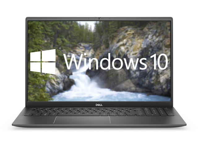 Лаптопи Dell Vostro 15 5502