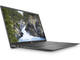 Лаптопи Dell Vostro 15 5502