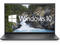 Лаптопи Dell Vostro 15 5510