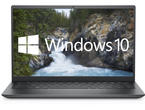 Лаптопи Dell Vostro 14 5410