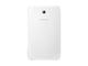 Калъфи за таблети Samsung Book Cover за Galaxy Tab 3 7.0