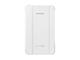 Калъфи за таблети Samsung Book Cover за Galaxy Tab 3 7.0