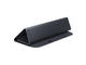 Калъфи за таблети Samsung Stand Pouch 10“