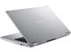 Лаптопи Acer Spin 3 (SP314-21N)