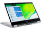 Лаптопи Acer Spin 3 (SP314-21N)