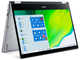 Лаптопи Acer Spin 3 (SP314-21N)