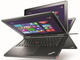 Лаптопи Lenovo ThinkPad Yoga