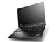 Лаптопи Lenovo ThinkPad Yoga