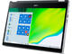 Лаптопи Acer Spin 3 (SP314-21N)