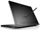 Лаптопи Lenovo ThinkPad Yoga