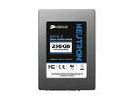 SSD Corsair SSD Neutron 256GB