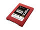 SSD Corsair SSD Force Series GS 180GB